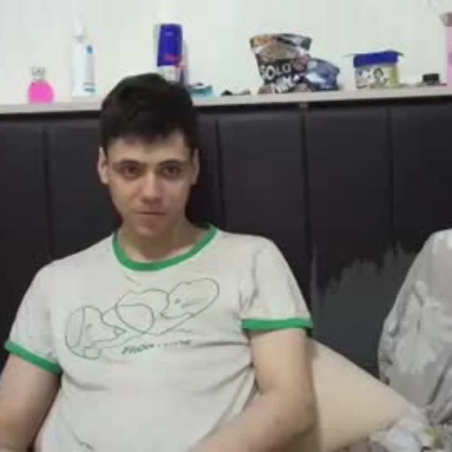 Kabballa profile photo