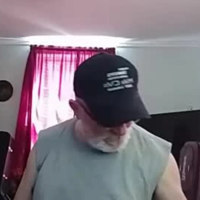 Kabriggs137 profile photo