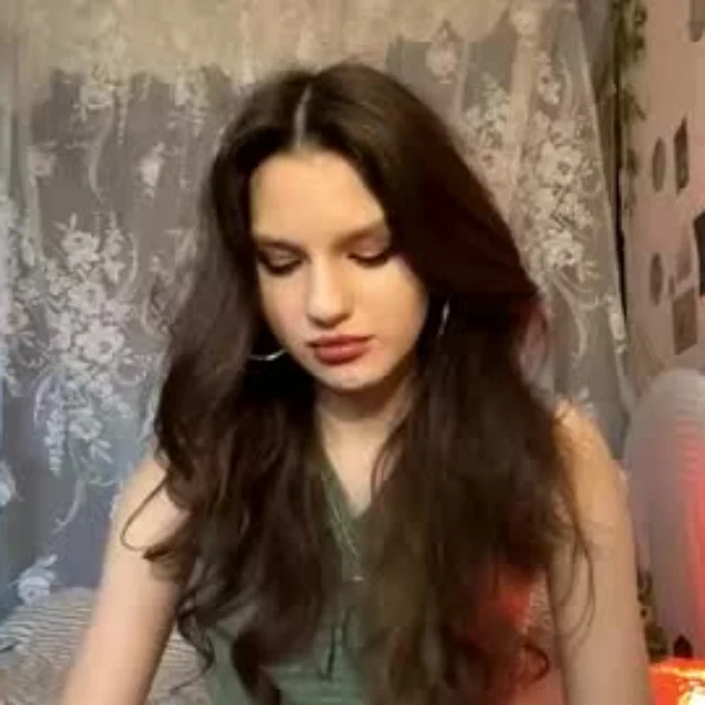 Kaitlinmorphis profile photo