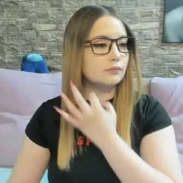 Kalindahot profile photo