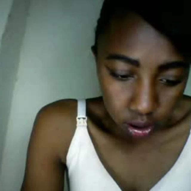Kalyssia Belle profile photo