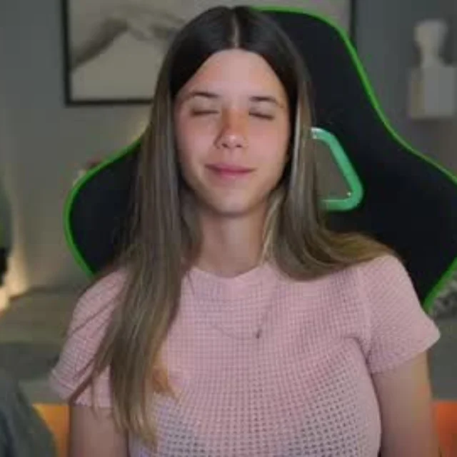 Karynaluss profile photo