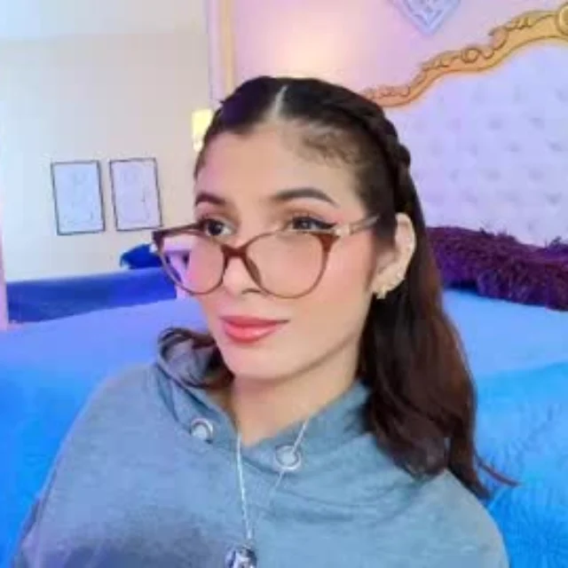Kateemartinez profile photo