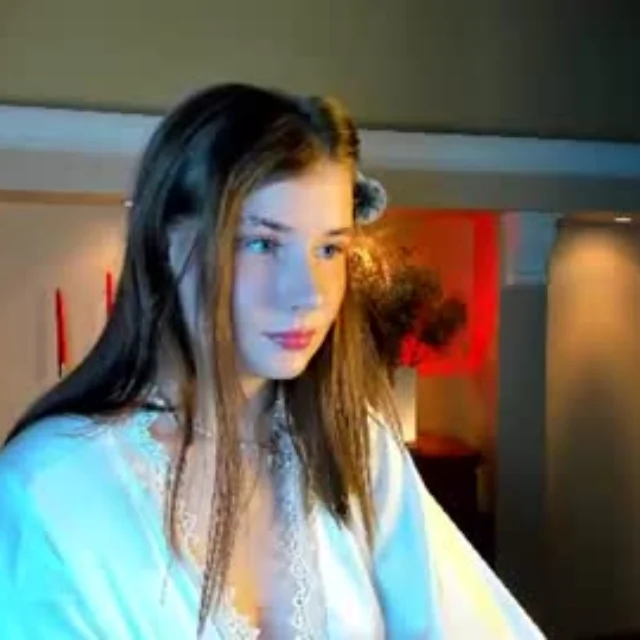 Katiecarti profile photo
