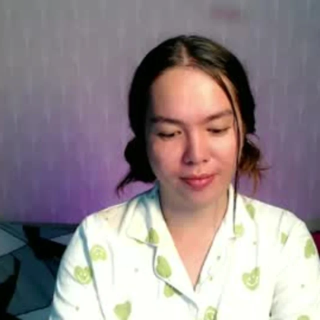 Katsyyyy profile photo
