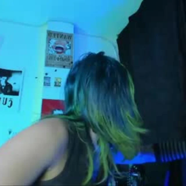 Kattx profile photo