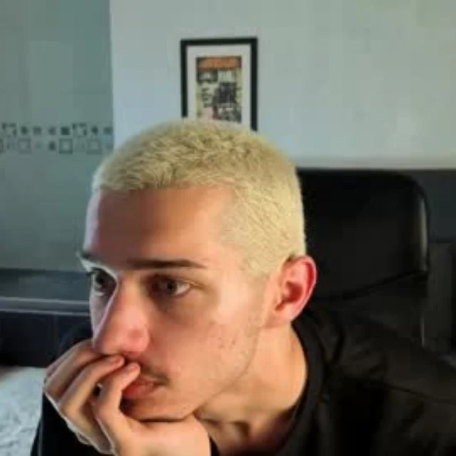 Kaydendrew profile photo