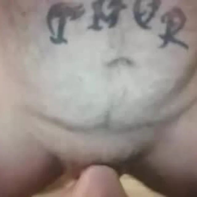 Kaylaandmike23 profile photo
