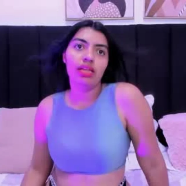 Kaylasanders7 profile photo