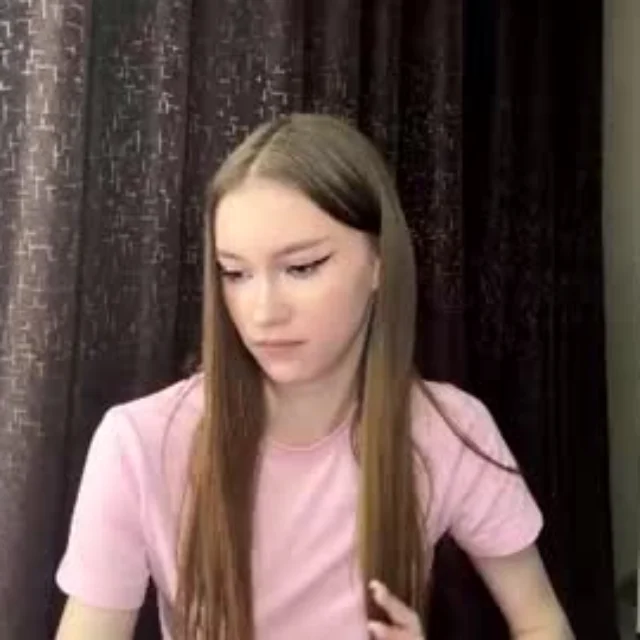 Kazukokleinman profile photo