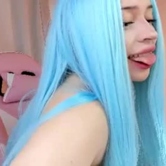 Kendallwettt profile photo