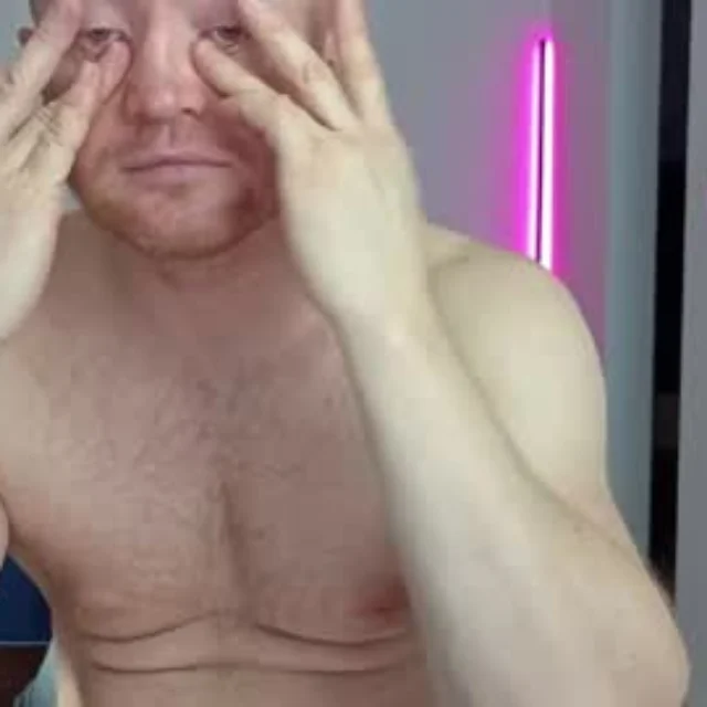 Kevintyler69 profile photo