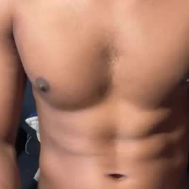 Kinda Horny Right Now profile photo