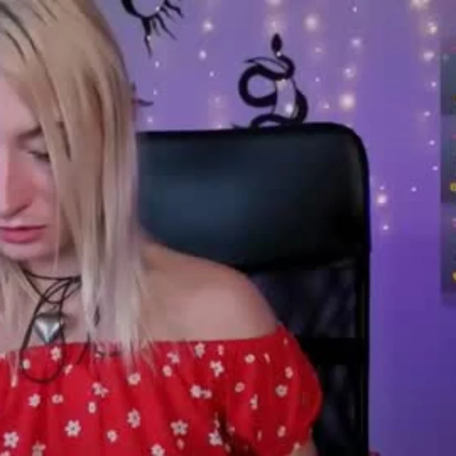 Kiraashh profile photo