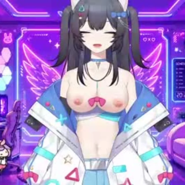 Kirasuki profile photo