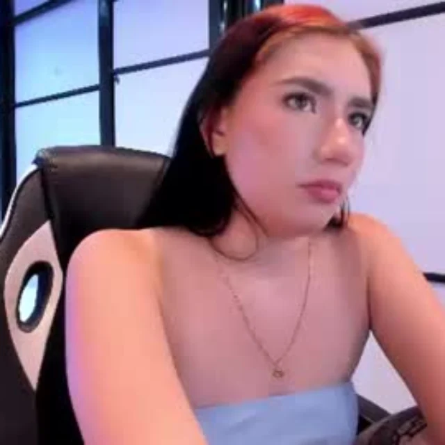 Kitanna 1 profile photo