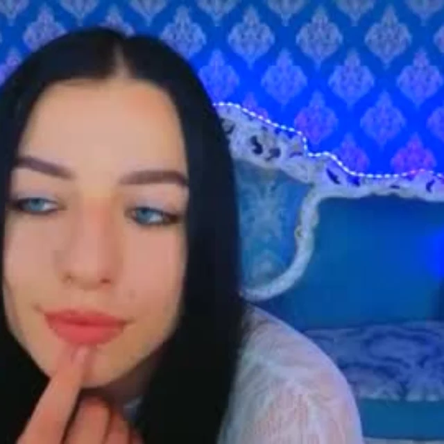Kitnis1love profile photo