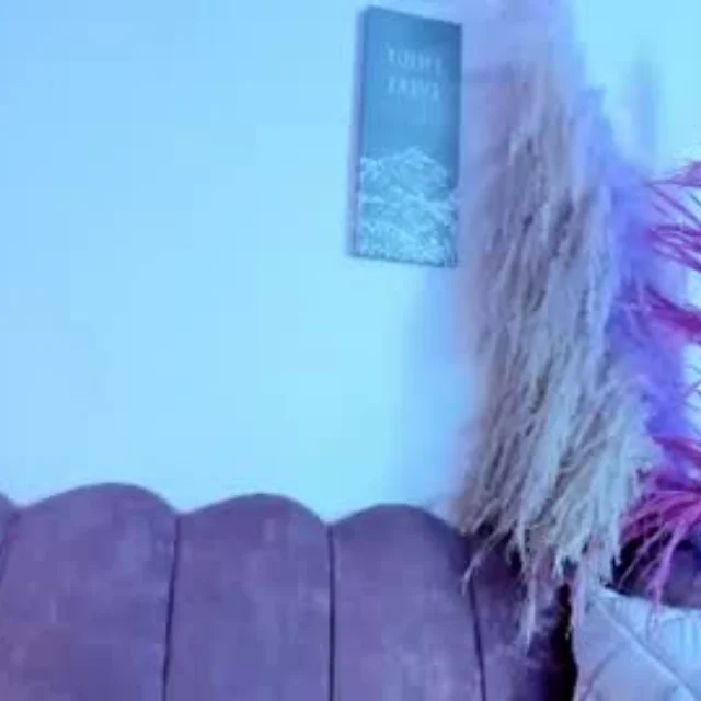 Kitty Nicolle profile photo