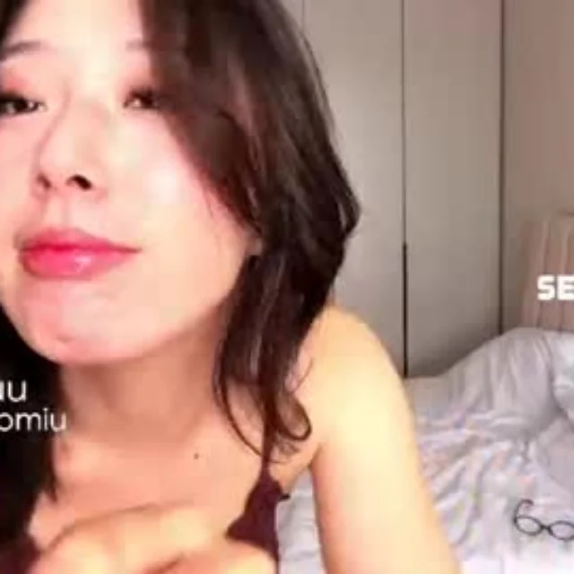 Kokomiuu profile photo