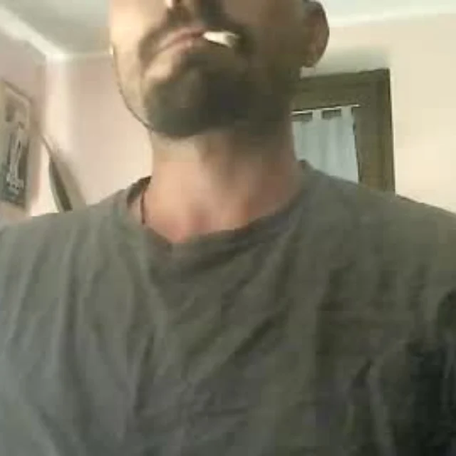 Kratoskratoskratos profile photo