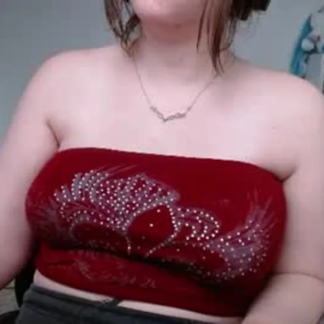 Krystalsyxx profile photo