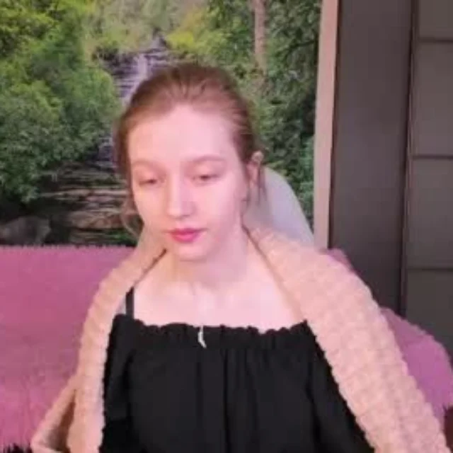 Ksuhesa profile photo