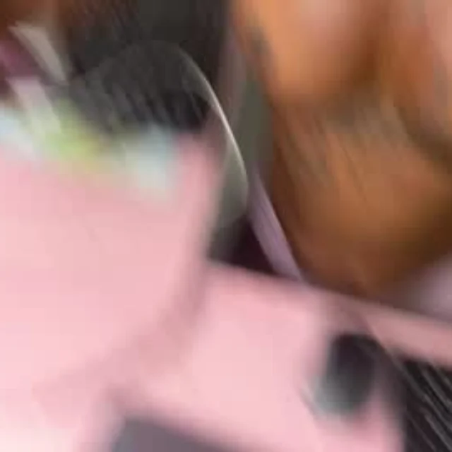 Kyliesnowxxx profile photo