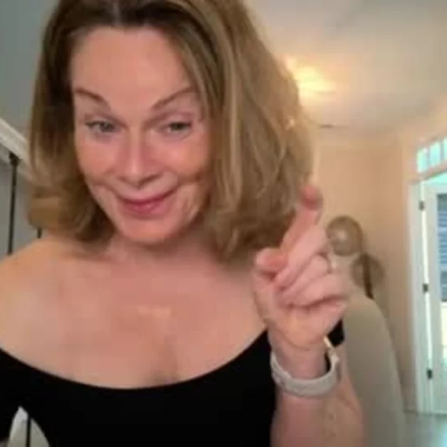 Ladybabs profile photo