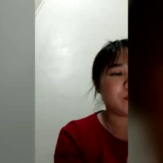 Ladycum12 profile photo