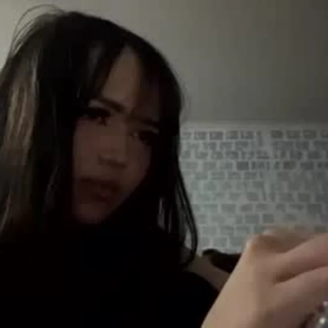 Ladymau profile photo