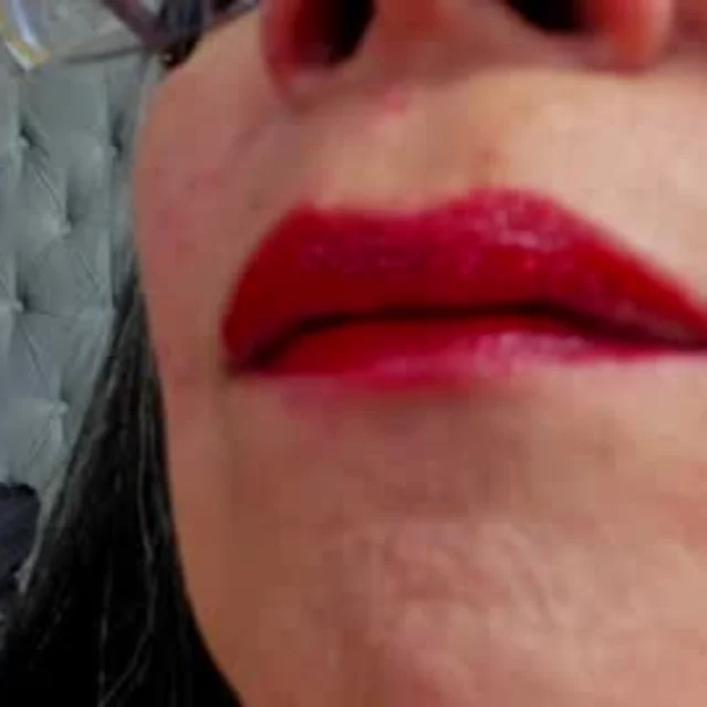 Lailacastillomilf profile photo