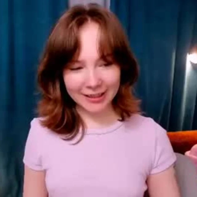 Lanablu_ profile photo