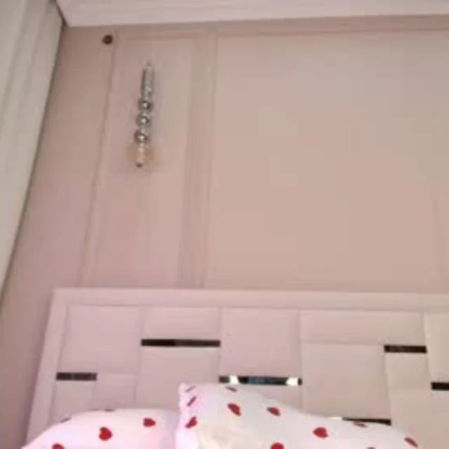 Laumalove profile photo