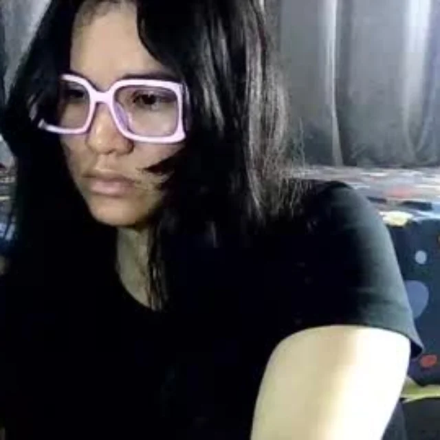 Laurengirls1 profile photo