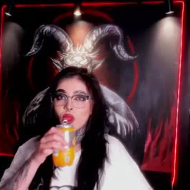 Laurenrousexx profile photo