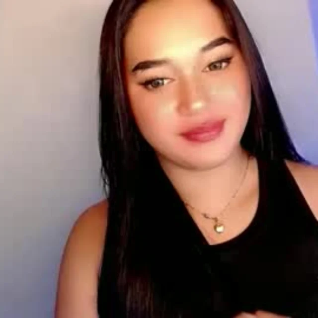 Lebo Might profile photo