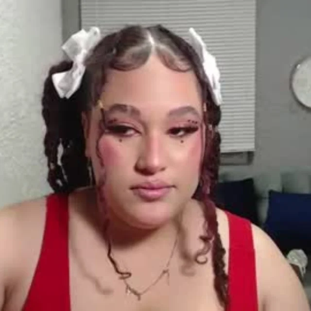Leilasosexy profile photo