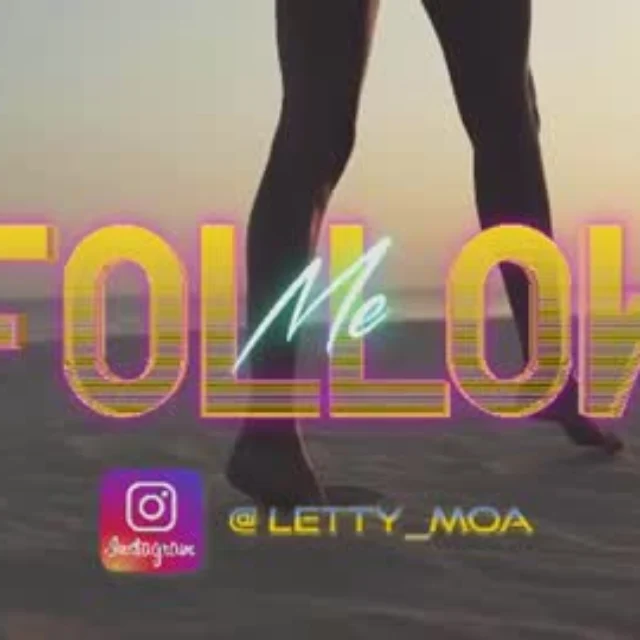 Lettymoa profile photo