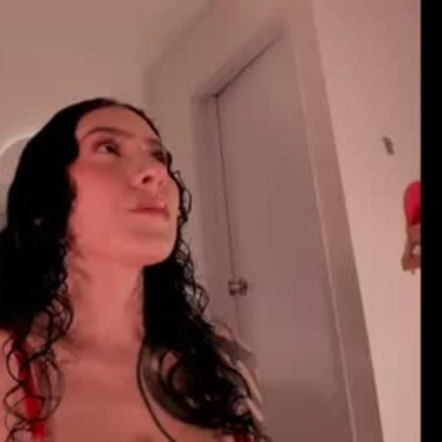 Lexie Red profile photo