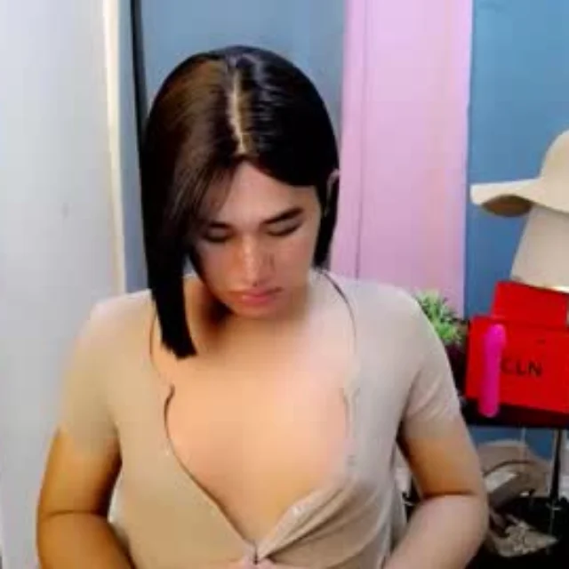Lexy Babexxx profile photo