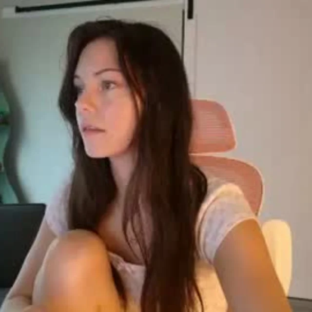 Lilbbyily1 profile photo
