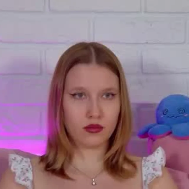 Lililinn profile photo