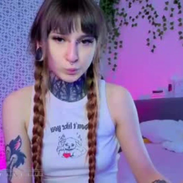 Lilith Poison profile photo