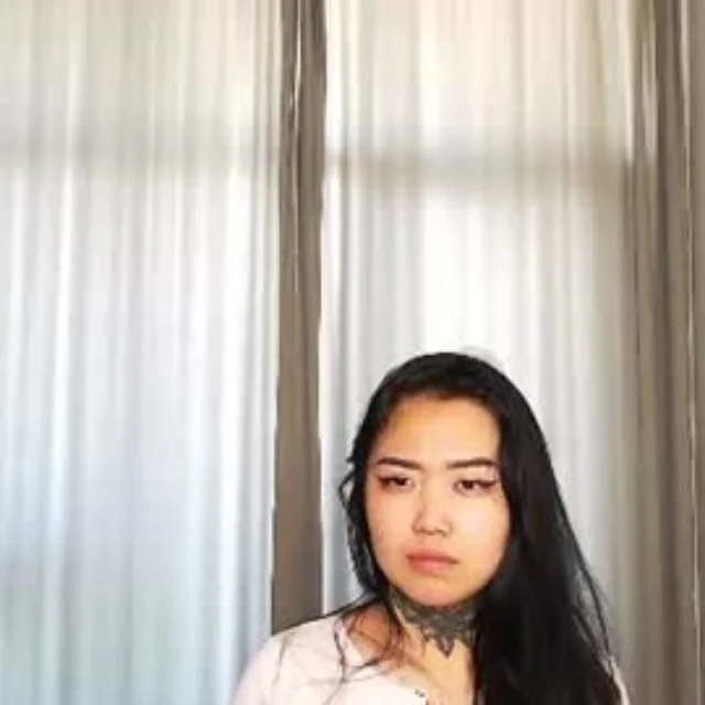 Lillgothbaby profile photo