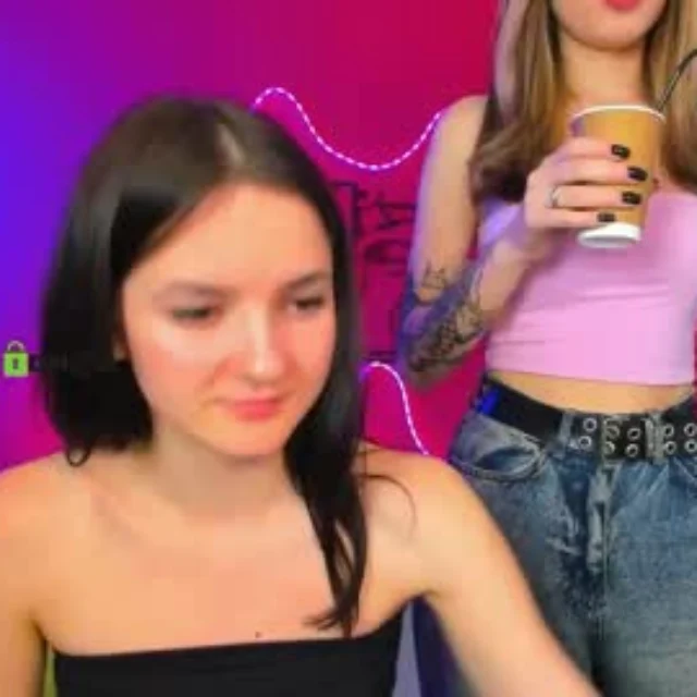 Lily Morty profile photo