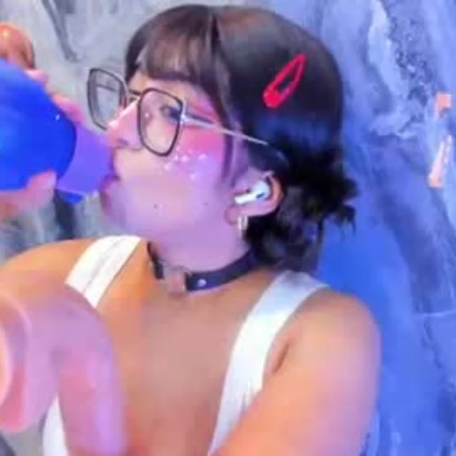 Linda Sofi__ profile photo