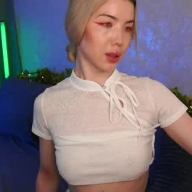 Lindathackerr profile photo