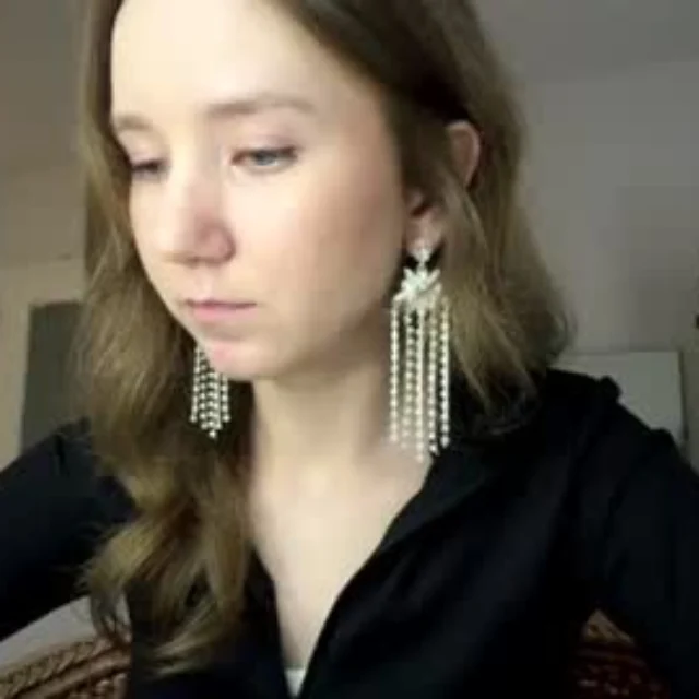 Lisasmall profile photo
