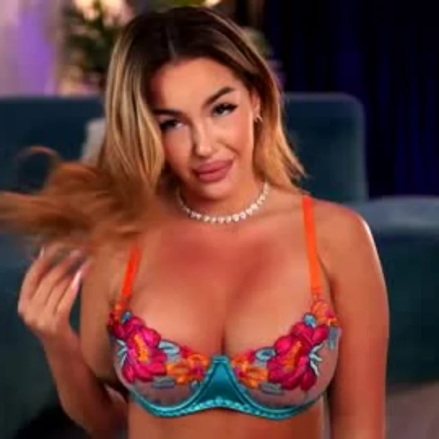 Lisetteluxe profile photo