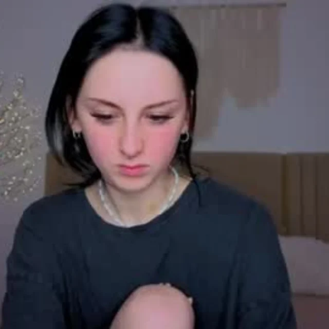 Little1 Molly profile photo